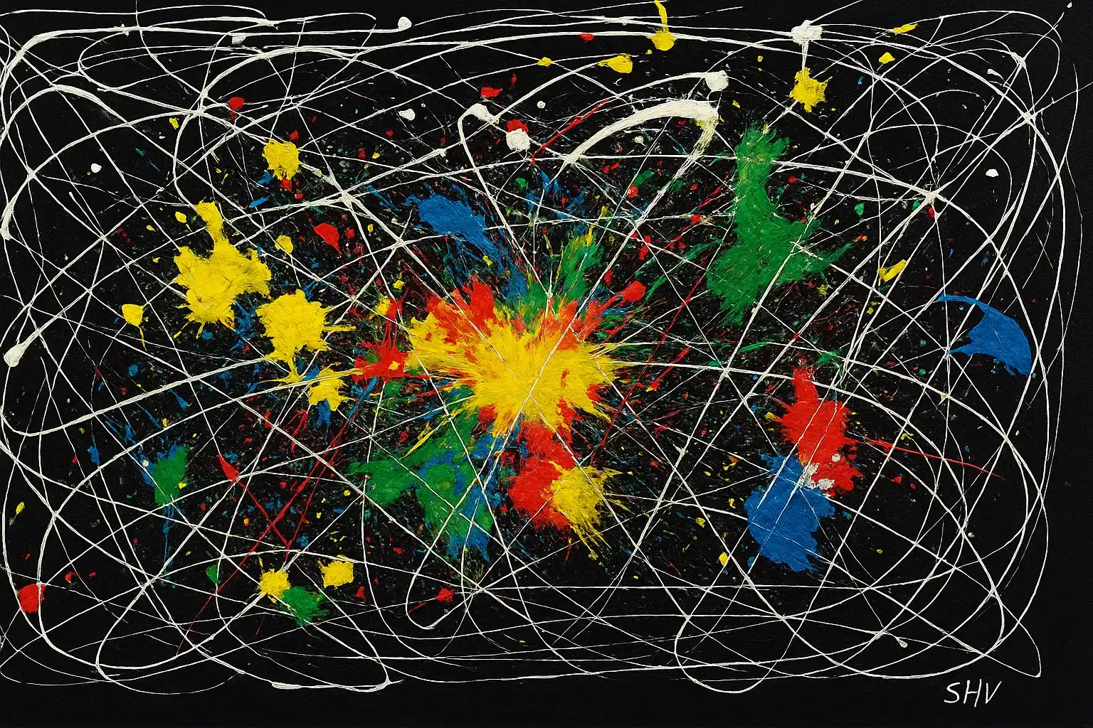 Riflessione strategica su Entity Framework e Lazy Loading per migliorare performance e gestione dati.